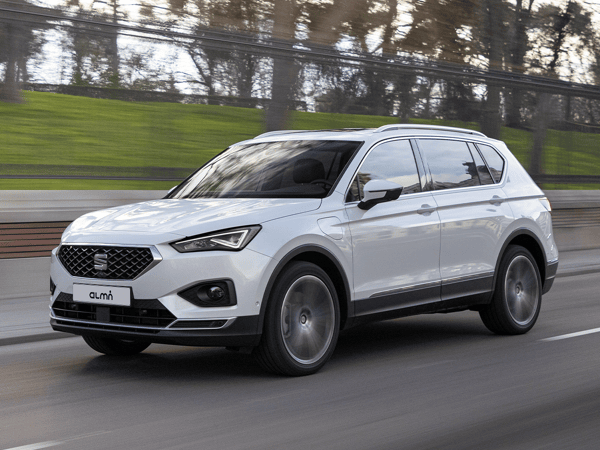 Hero Keurmerk Private Lease Mobiel