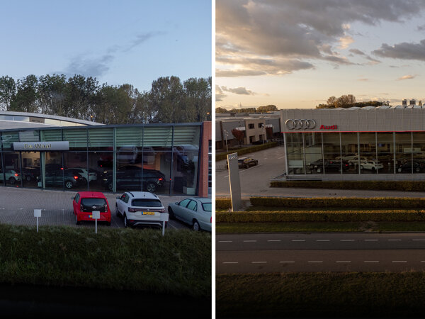 Hero verbouwing De Waal Autogroep Gorinchem_mobiel
