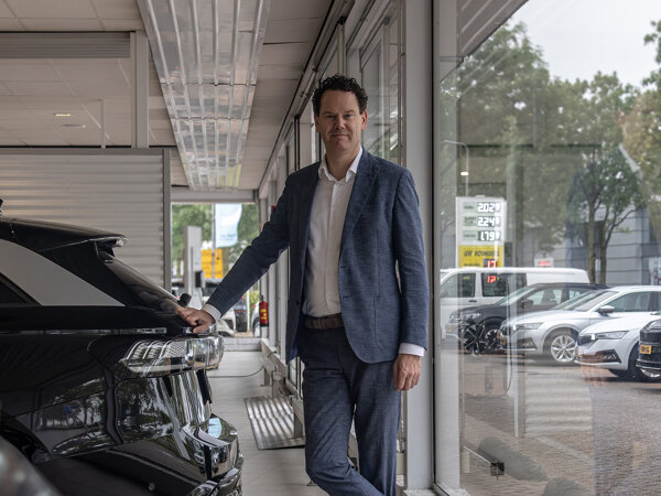 Hugo Burgers - hero mobiel