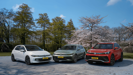 hybride_modellen_volkswagen