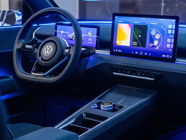 id.2allconceptinterieur1