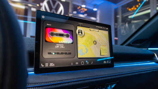 id.2allconceptinterieur12