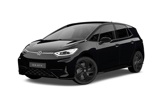 ID.3 GTX