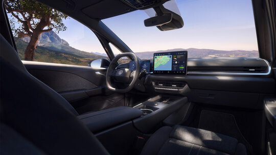 ID.3 Neo interieur-3