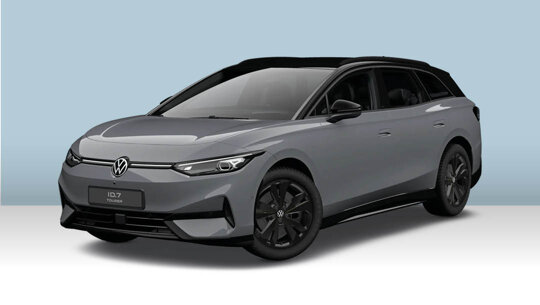 ID.7 Tourer_Volkswagen_Cards