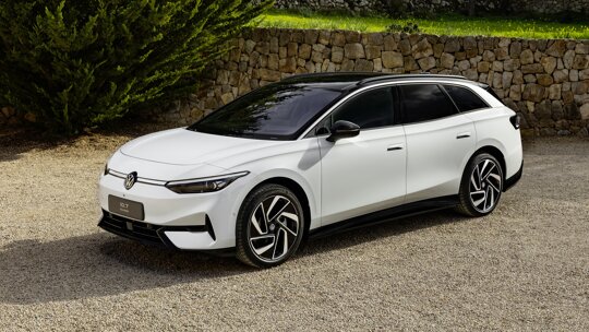 id.7tourer