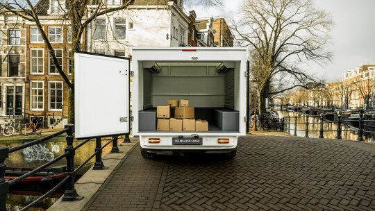 ID. Buzz Cargo Laadbak_3
