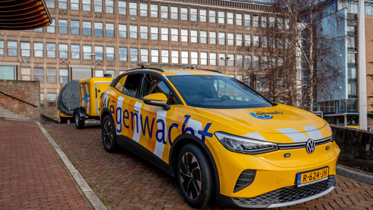 id.buzzvooranwbwegenwacht1
