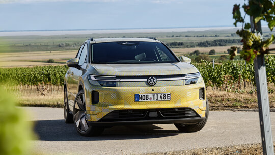 id.tiguan29