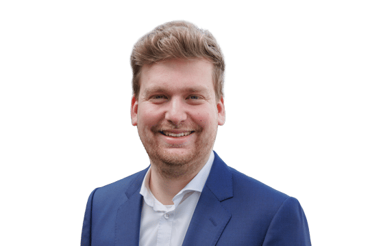 jan-willen-zakelijk