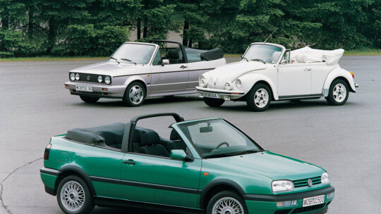 karmann-volkswagen-polo-gti-cabrio-concept (6)