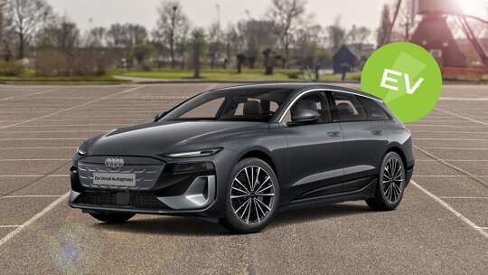 A6