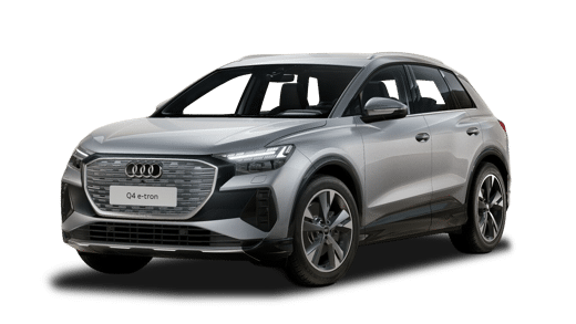 Kleine afbeelding Q4 - 1