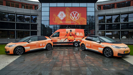 Kleine afbeelding vw team 4