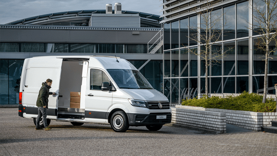 maatwerk_branche_horeca_groothandel_kleinhandel