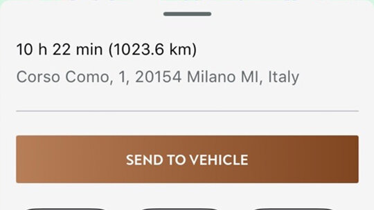 My CUPRA app (2)