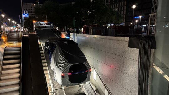 Nieuwe Kodiaq metrotunnel (5)
