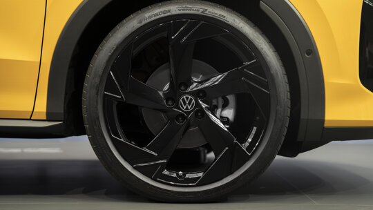 Nieuwe Volkswagen T-Roc (7)