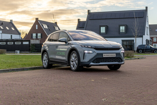 prinsjesdag hero mobiel