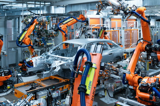 productieaudia51
