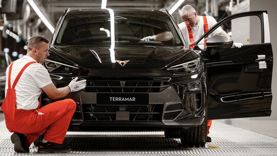 production-of-the-new-cupra-terramar-begins-at-the-audi-plant-in-gyor