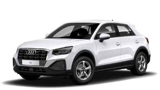 q2