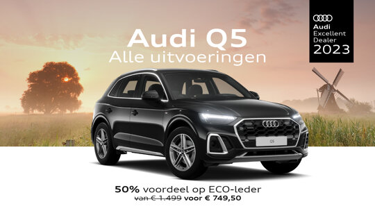 Q5