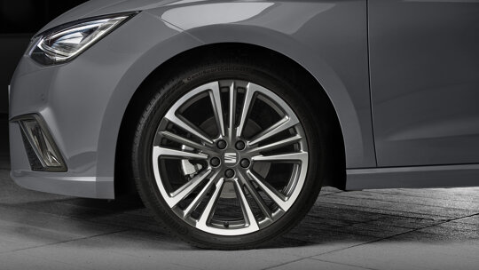 seat-cupra.media-center4