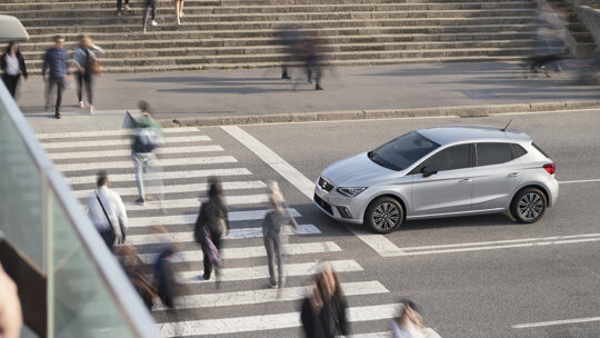 SEAT-IBIZA-061H_O_HQ