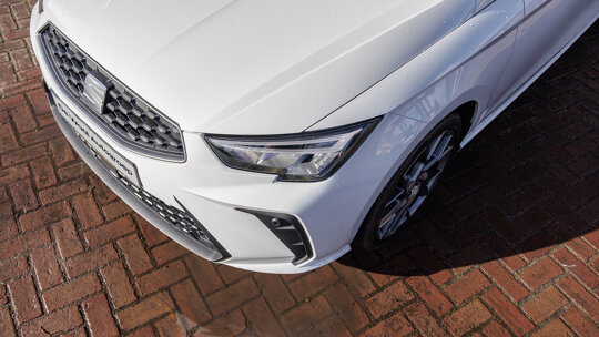 SEAT Ibiza (7)
