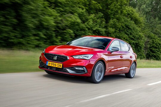 seat-leon-web-104-2