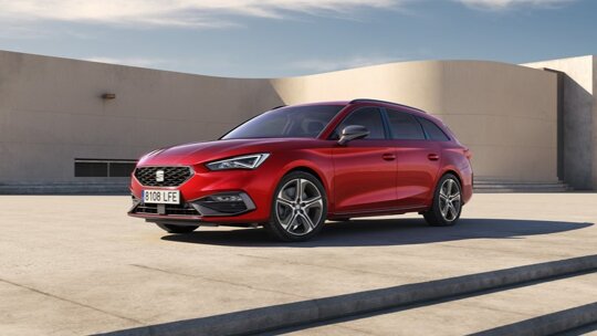 seatleonsportstourer-2