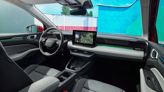 Škoda Epiq Selection (11)