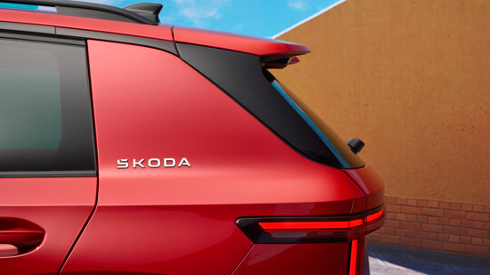 Škoda Epiq Selection (14)