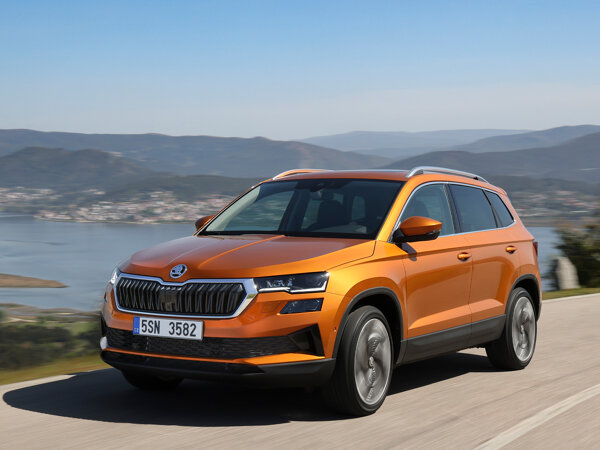 Skoda_Karoq_vakantie_mobiel