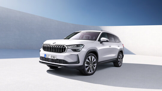 Skoda Kodiaq 2023 (1)