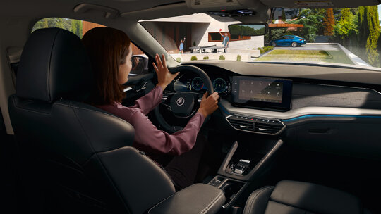 skoda octavia occasion3