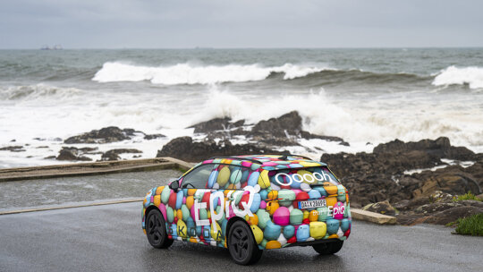 skodaepiq14