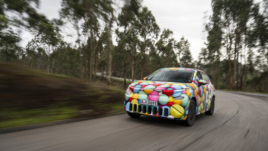 skodaepiq5
