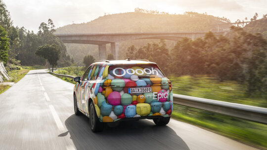 skodaepiq6