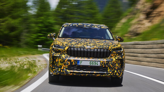 skodakodiaq3-3