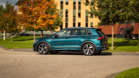 SLIDE_VW_TIGUAN_1700x956