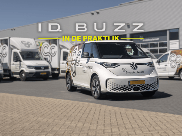Smaakcateraar ID. Buzz hero mobiel (2)