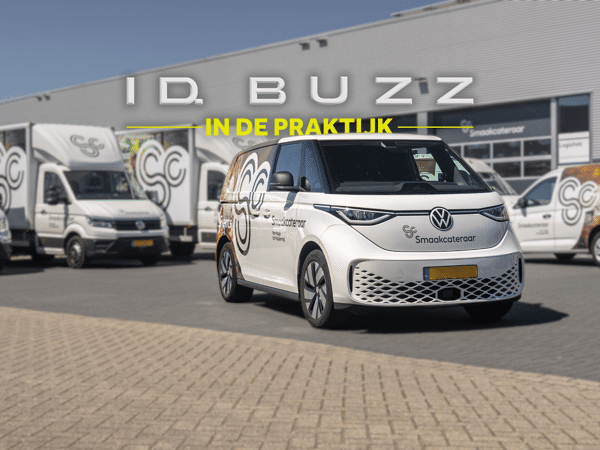 Smaakcateraar ID. Buzz hero mobiel (2)