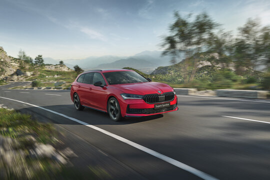 superbcombisportline1