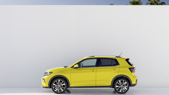 t-cross10-2