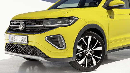 t-cross12-2