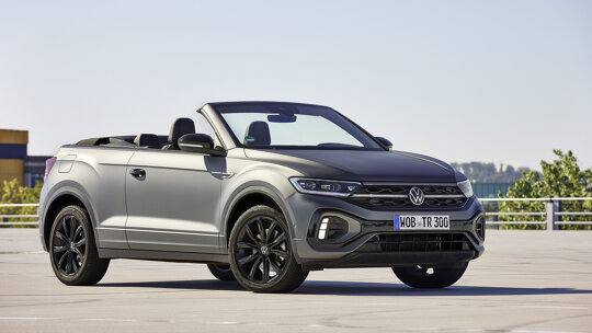 T-roc cabrio2