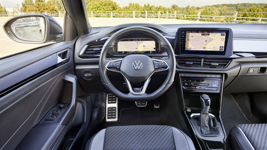 T-roc cabrio3