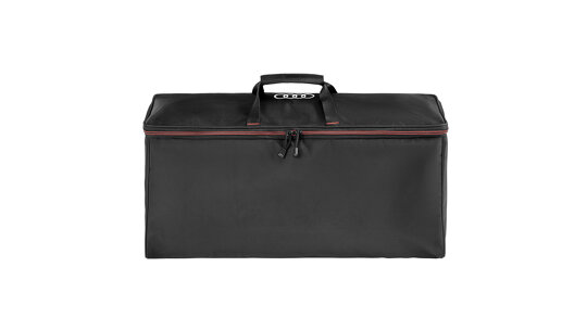 Tas voor laadkabel